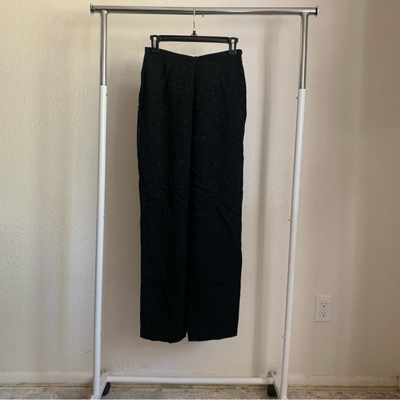 Giorgio Armani pant set sz 6 - Picture 8 of 9